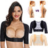 Women's Shapewear Top