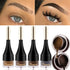 Gel Eyebrow Enhancers